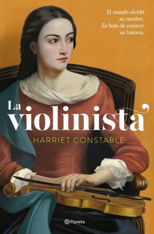 La-Violinista-9789564086415