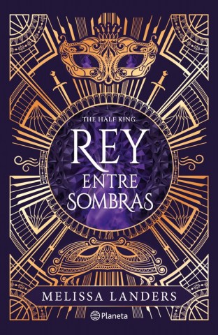 The-half-king-Reyntre-sombras-9789564087252