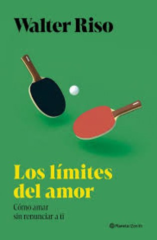 Los-Limitesl-amor-9789564087382