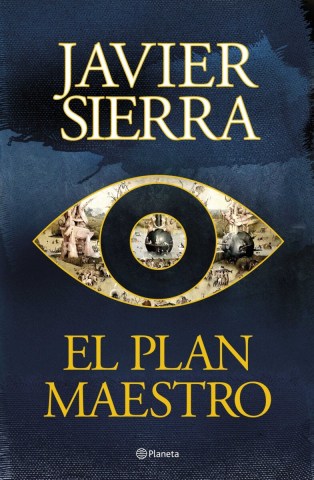 El-Plan-maestro-9789564087405