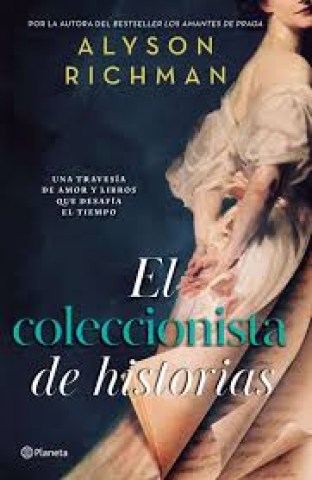 El-Coleccionista-historias-9789564088662