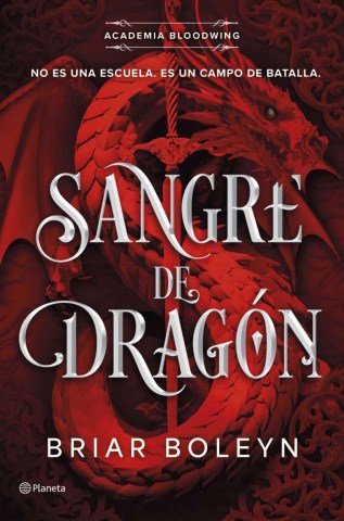Sangre-dragon-Academia-Bloodwing-1-9789564089157
