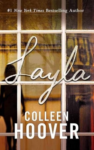 Layla-9789564089478