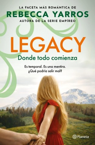Legacy-1-Donde-todo-comienza-9789564089485