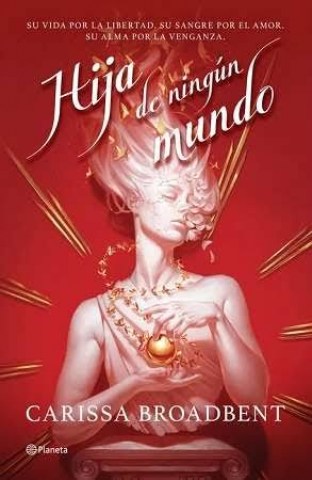 Hija-ningun-mundo-9789564089874