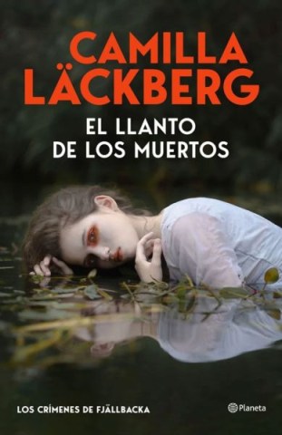 El-Llanto-muertos-9789564290270
