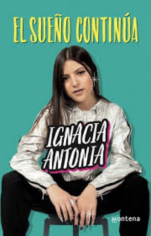 Sueñotinua-9789566026303