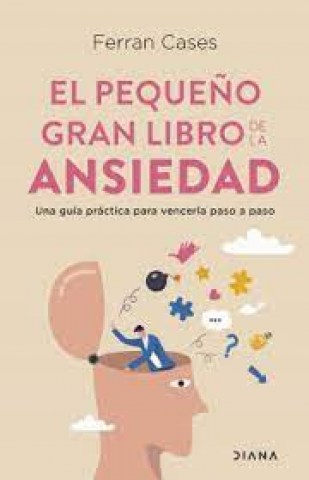 El-Pequeño-gran-libro-ansiedad-9789566122333