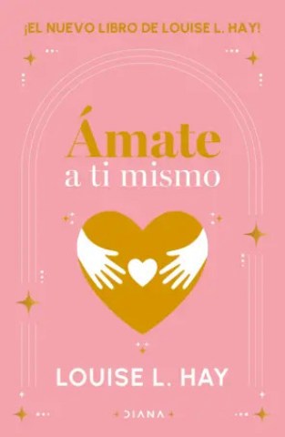 amate-a-ti-mismo-9789566122715