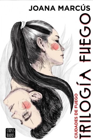 ciudades-fuego-trilogia-fuego-III-9789566145141