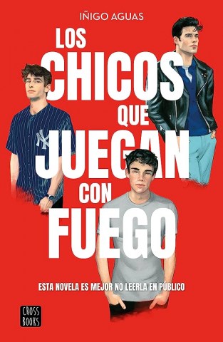 Los-Chicos-que-juegan-fuego-9789566145479