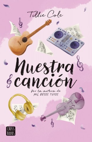 Nuestra-cancion-9789566145585