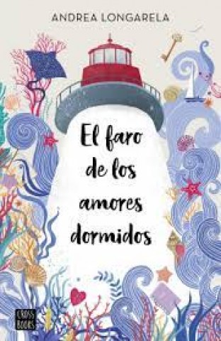 El-Faro-amores-dormidos-9789566145615