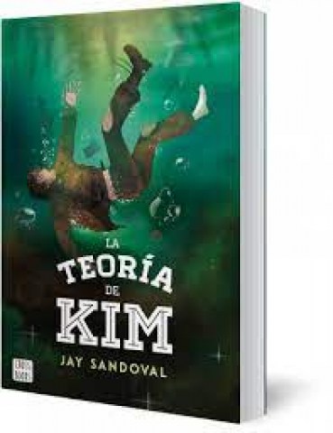 La-Teoria-Kim-9789566145639