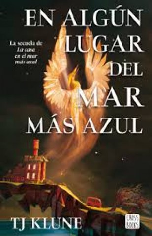 Enl-lugarl-mar-mas-azul-9789566145981