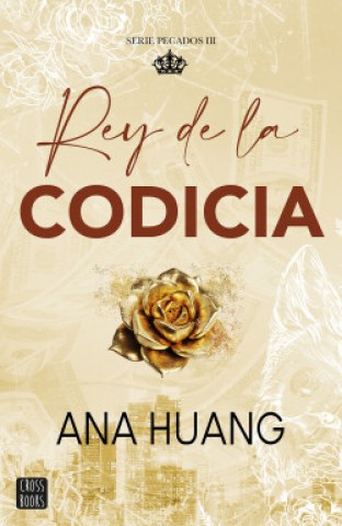 Rey-codicia-9789566145998