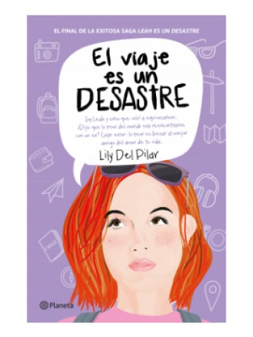 El-Viajessastre-9789566165170