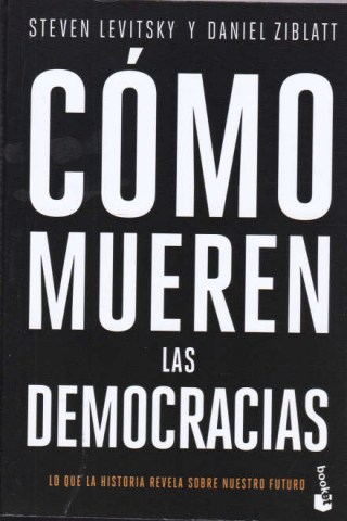 Como-muerensmocracias-9789566165224