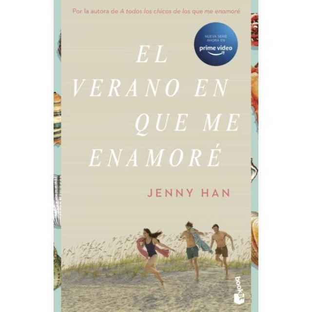 El-Veranon-que-menamore-9789566165385