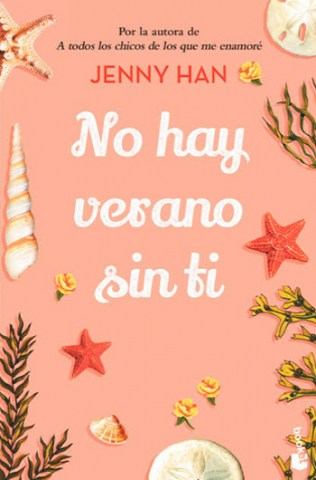 No-hay-verano-sin-ti-9789566165392