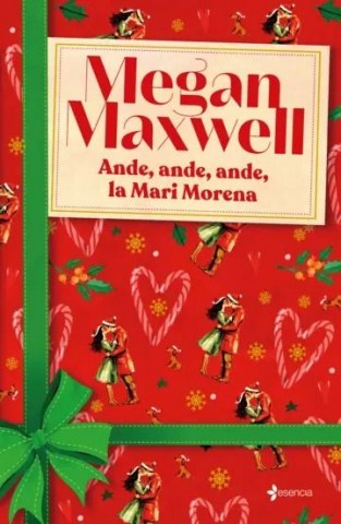 Ande,-ande,-ande,-Mari-Morena-9789566167259