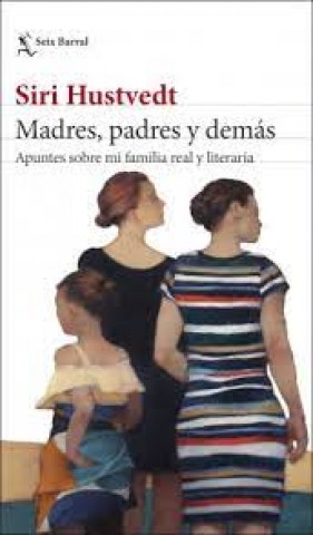 Madres,-padresmas-9789566173045