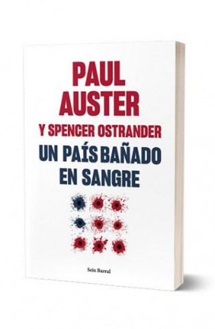 Un-pais-bañadon-sangre-9789566173250