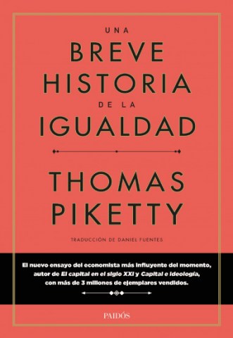 Una-breve-historia-igualdad-9789566195009