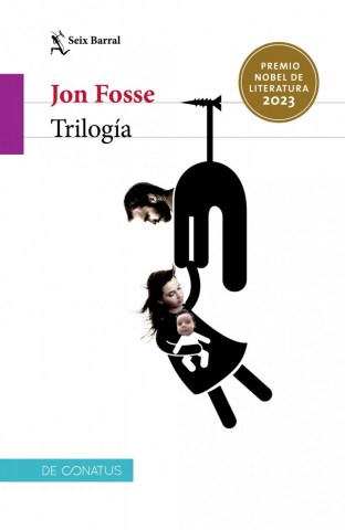 Trilogia-9789566291183
