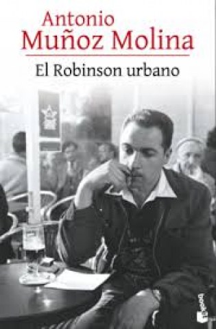 El-Robinson-urbano-9789566293156