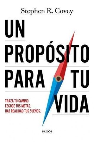 Un-proposito-para-tu-vida-9789566366980
