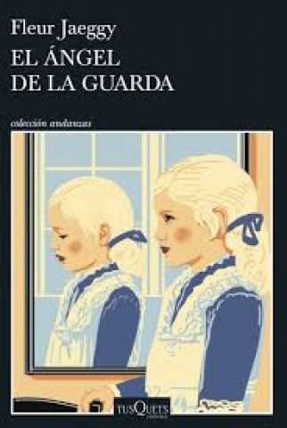 El-angel-guarda-9789566368489