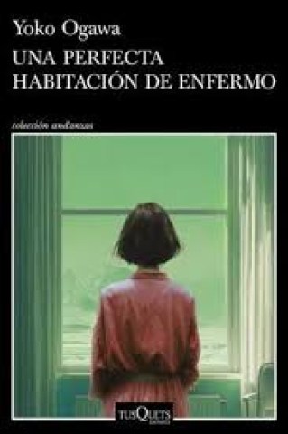Una-perfecta-habitacionnfermo-9789566368922