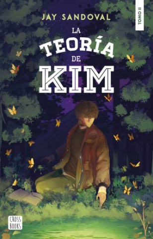 La-Teoria-Kim-2-9789566419013