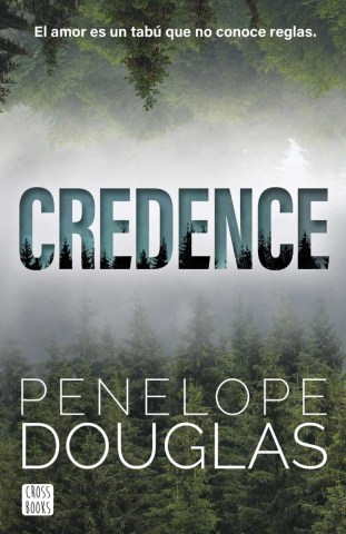 Credence-9789566419129