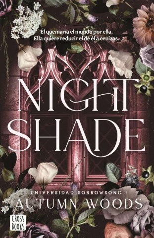 Night-shade-Universidad-Sorrowsong-1-9789566419303