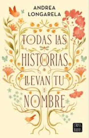 Todass-historias-llevan-tu-nombre-9789566419372