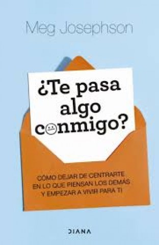 Te-pasa-algomigo-9789566433248