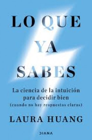 Lo-quea-sabes-9789566433293