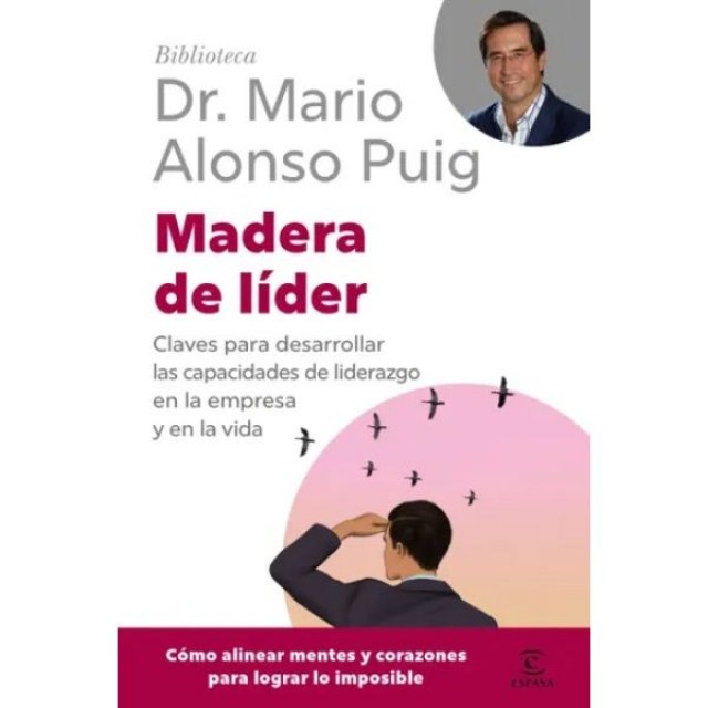 Madera-lider-9789566451013