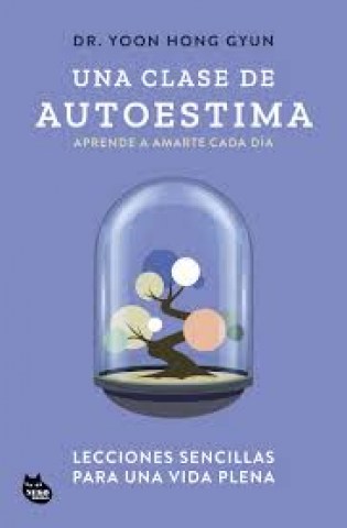 Una-clase-autoestima-9789566463023