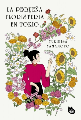 La-Pequeña-floristerian-Tokio-9789566463061