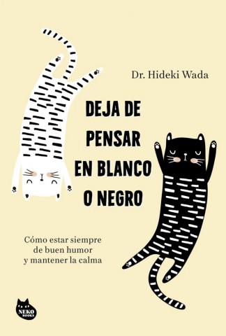 Deja-pensarn-blanco-o-negro-9789566463078