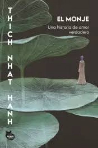 El-monje-Una-historia-amor-verdadero-9789566463085