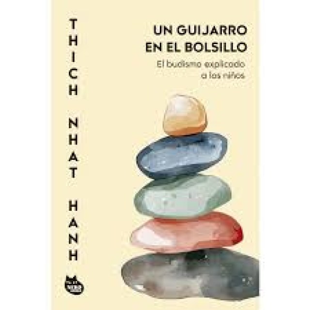 Un-guijarronl-bosque-l-budismoxplicado-a-niños-9789566463108