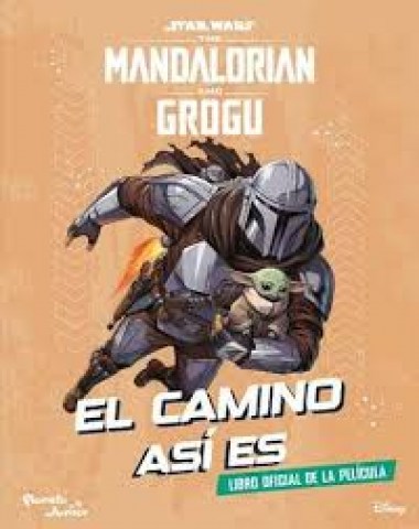 El-Camino-asis-9789566471295