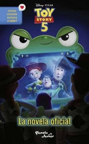 Toy-story-5-La-novela-oficial-9789566471301