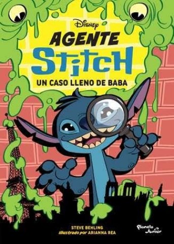 Agente-Stitch-Un-caso-lleno-slime-9789566471318
