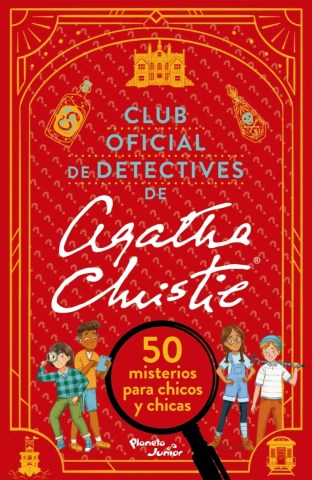 Club-oficialtectives-Agatha-Christie-9789566471394
