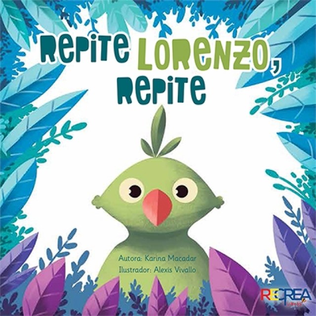Repite-Lorenzo,-repite-9789568377953